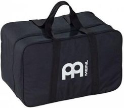 Zdjęcie Meinl MSTCJB - Lubsko