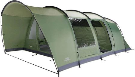 Vango avington outlet 600