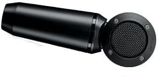 Shure PGA181