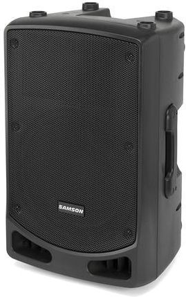 Samson XP510i - Ceny i opinie - Ceneo.pl Samson XP510i - Ceny i opinie - Ceneo.pl