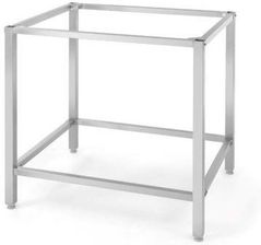 Zdjęcie Hendi Podstawa Pod Piec Do Pizzy Kitchen Line Xxl 66 (227206) - Skała