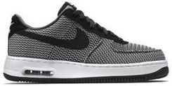 buty nike air force 1 elite txt 0