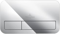 Zdjęcie Villeroy&Boch ViConnect chrom 92249061 - Żuromin