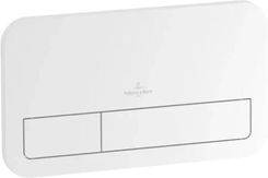 Zdjęcie Villeroy&Boch ViConnect biały 92249068 - Lwówek