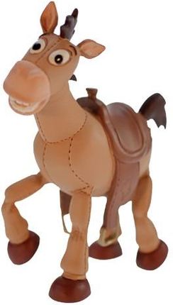 Bullyland Toy Story 3 Figurka Koń Mustang 10 cm bula12763