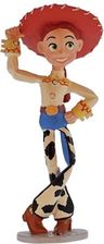 Zdjęcie Bullyland Toy Story 3 Figurka Jessie 10 cm bula12762 - Radom