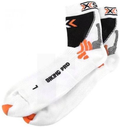 X-Socks X20370-4547
