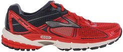brooks vapor 1 red