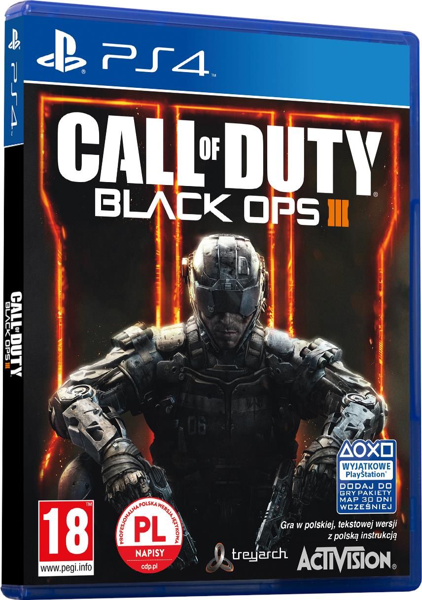 Call of Duty Black Ops 2 problemy z dopasowywaniem
