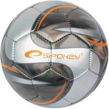 Spokey Outrival PL_685155 - Piłki do piłki nożnej