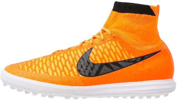 nike magista performance