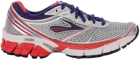 Brooks discount aduro 2