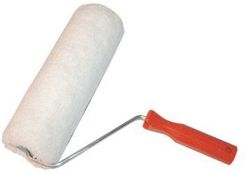 Zdjęcie Mega Wałek Futrzany Z Rękojeścią 100mm (43144) - Zator