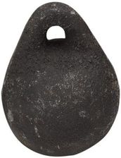 Zdjęcie Mega Kula Kominiarska Do Przepychania 3.00Kg (12785)  - Stąporków