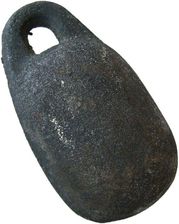 Zdjęcie Mega Kula Kominiarska Do Przepychania 1.50Kg (12783)  - Wąchock