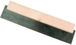 Zdjęcie Mega Fugownik Gumowy 300Mm (61504)  - Łódź