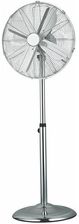 Zdjęcie Volteno 45W 40Cm Chrom - Pogorzela
