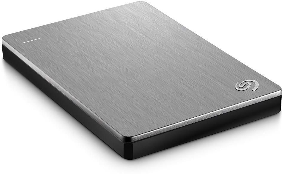 how to format seagate backup plus 4tb how to format seagate backup plus 4tb