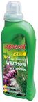 Zdjęcie Agrecol Mineral Żel Do Wrzosów I Wrzośców 0,5l - Stąporków