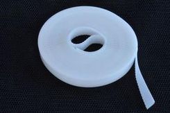 Zdjęcie Gum Sill Rzep Samoprzylepny 560cm - Parczew