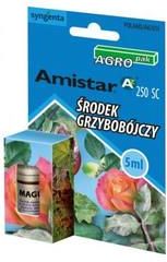 Agropak Amistar 250sc 5ml
