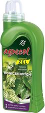 Zdjęcie Agrecol Mineral Żel do Doniczkowych 0,5l - Suchedniów