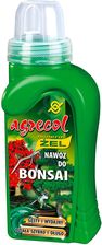 Zdjęcie Agrecol Mineral Żel Do Bonsai 0,25l - Nidzica