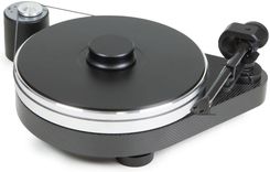 Zdjęcie Pro-Ject RPM 9 Carbon - Kazimierza Wielka