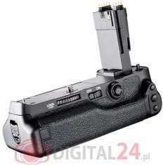 Pixel E11 Battery Grip do Canon 5D Mark III