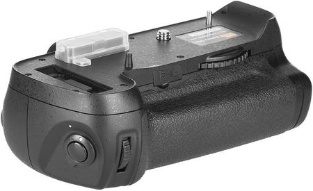Pixel D12 Battery Grip do Nikon D800