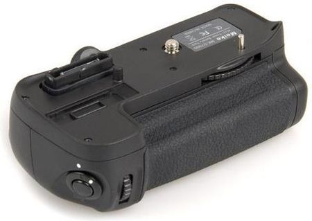 Meike Battery pack Nikon D7000