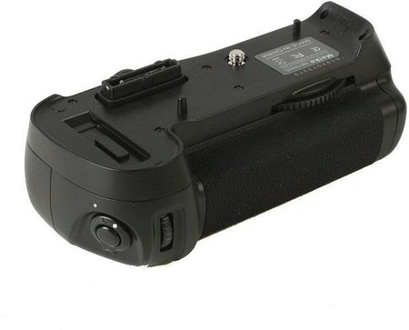 Meike Battery pack Nikon D800