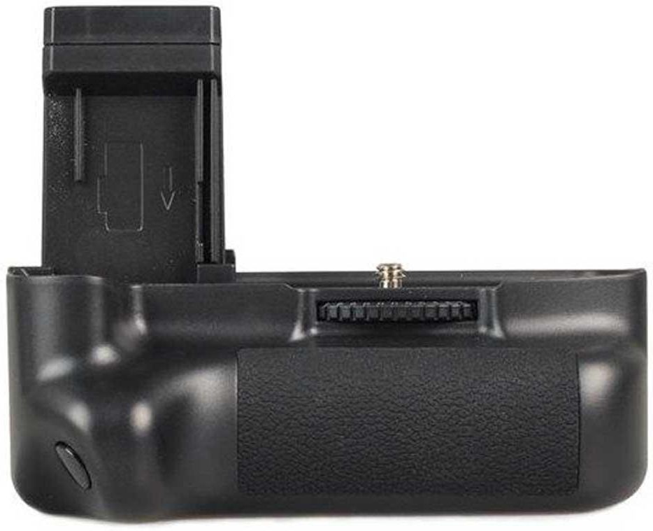 Meike Battery pack Canon 1100D Ceny i opinie na Ceneo.pl