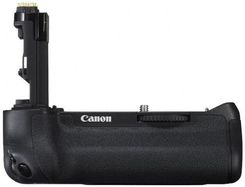 Canon BG-E16 Grip do 7D mk II - Gripy i batterypacki
