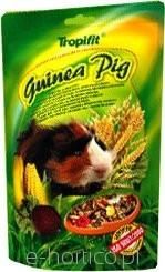 Tropical Guinea Pig Pokarm Dla Świnki Morskiej 500G