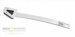 Zdjęcie Activa szczotka do grilla 15430 - Ujazd