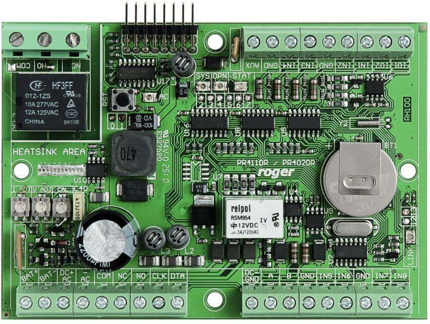 Kugoo g-booster 48V max 2400 Вт 20Ah/10Ah