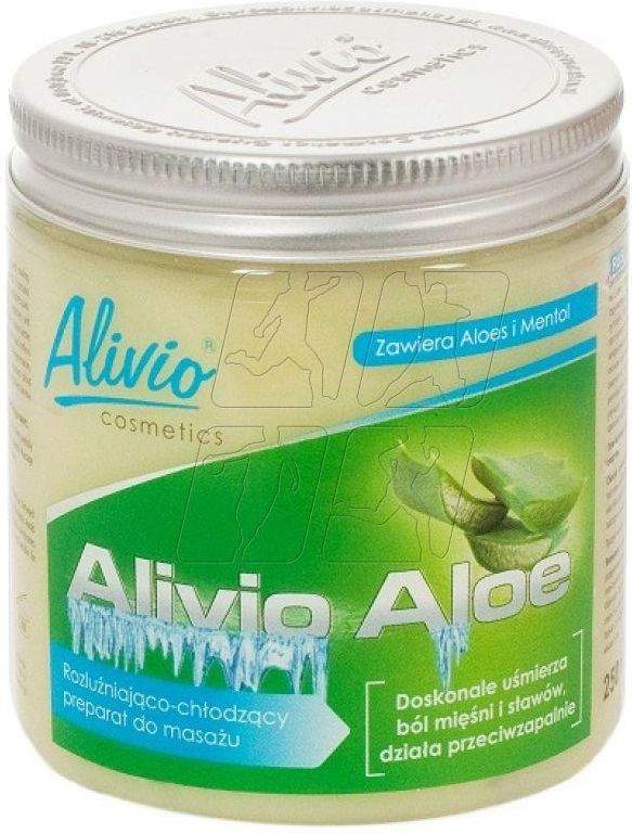 aloe vera fr augenbrauen Aloe Vera Mildes Gesichtspeeling