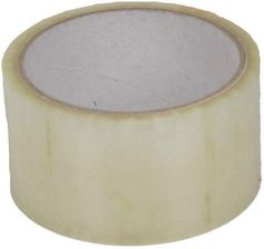 Zdjęcie Mega Taśma Pakowa Brązowa 48mm 35m (13134) - Sulejów