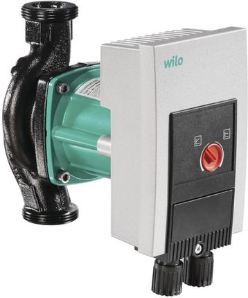 Wilo Yonos Maxo 50/0,5-9 Pn6/10 (2120650) 