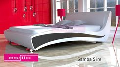 Estilo Samba SLIM tkanina