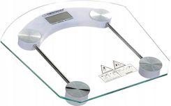 Esperanza Pilates EBS008W Bia�a 