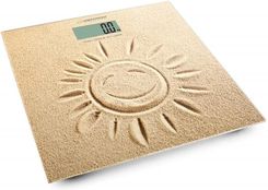 Zdjęcie Esperanza Sunshine EBS006  - Trzebinia