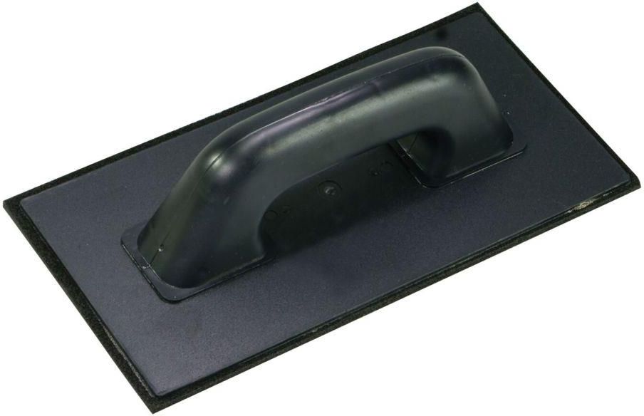 mega-paca-glazurnicza-do-fugowania-270x130mm-61311-opinie-i-ceny-na