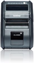 Zdjęcie Brother RJ-3150 drukarka mobilna 3-calowa - Mysłowice