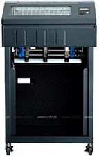 Zdjęcie Oki Mx8100-Cab-Eth-Eur 9005931 - Dobczyce