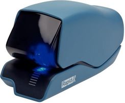 Zdjęcie Rapid Zszywacz Elektryczny Supreme 5025E Niebieski - Kobyłka