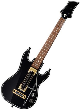 Guitar Hero Live Gitara Xbox One - Ceny i opinie - Ceneo.pl