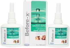 Zdjęcie Geulincx Beforex 2X100Ml - Chrzanów