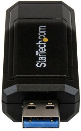 Karta sieciowa StarTech USB31000NDS